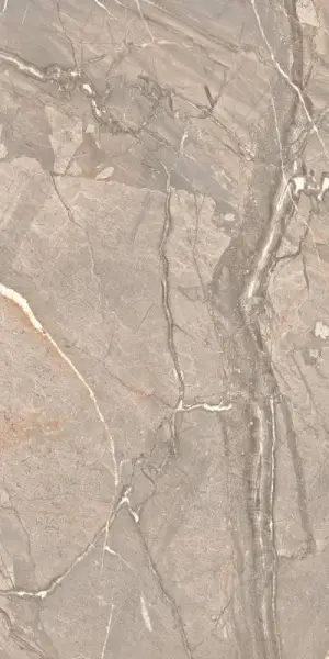 Amaranto Sand Rett 60х120