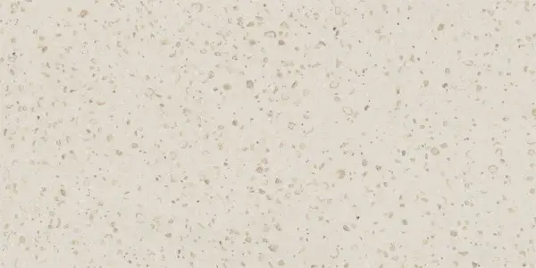 Abyss White Rect 60x120