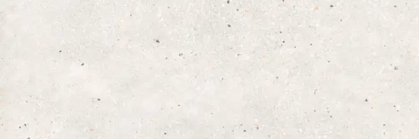 Ama Bianco Rect 40x120