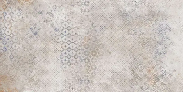 AT. Alpha Beat Pearl 60x120