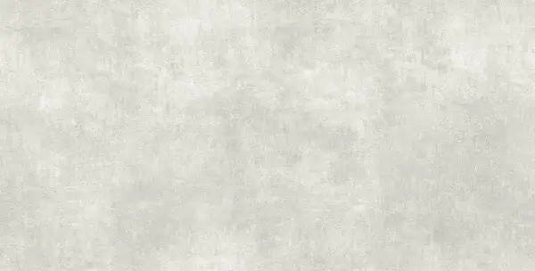 AT. Alpha Ceniza 60x120