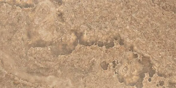 Agate Sunset Lap Rect 60x120