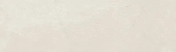 9032 Рамбла беж 29x9