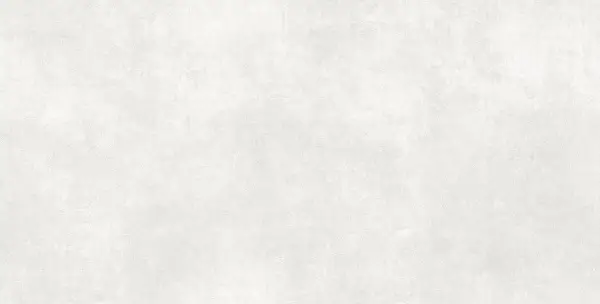 AT. Alpha Blanco 60x120