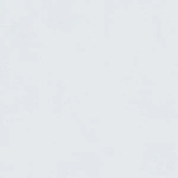 Aliza White Natural 60x60