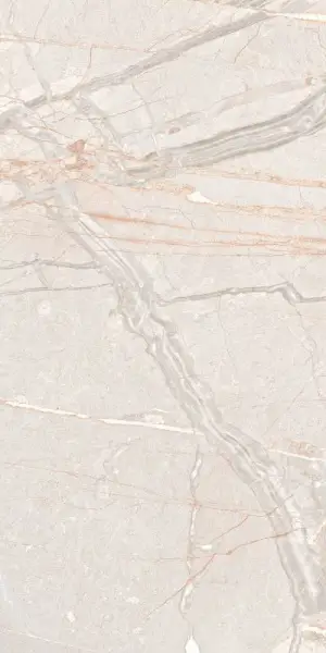 Amaranto Ivory Rett 60х120