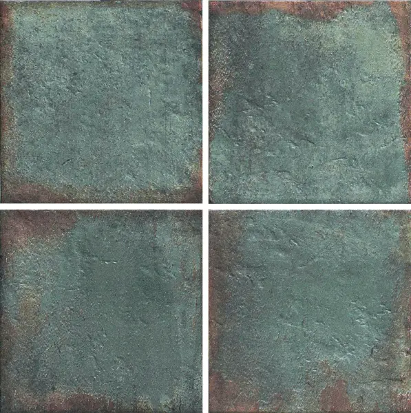 Anticatto Azurro 22,5х22,5