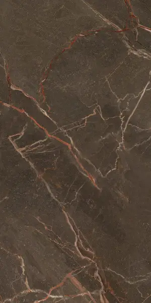 9Cento Ombra Moca Lap RT 60x120