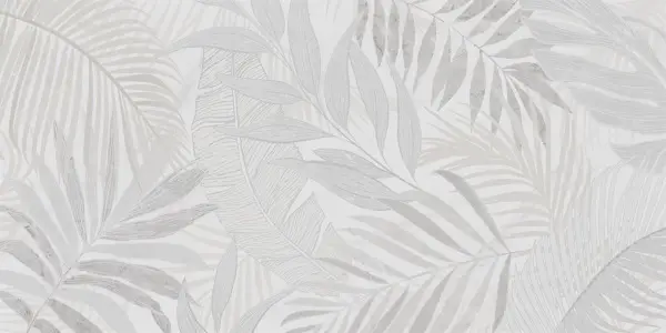 AT. Forall White 60x120