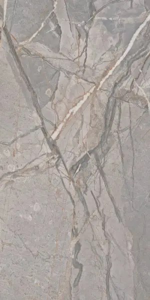 Amaranto Grey Rett 60х120