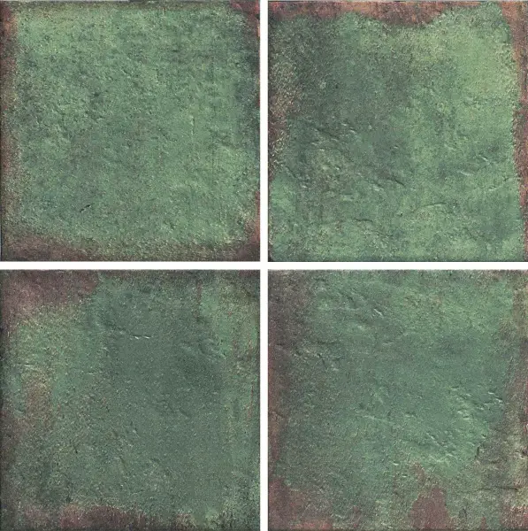 Anticatto Muschio 22,5х22,5