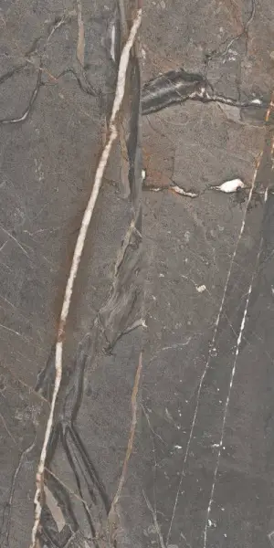 Amaranto Brown Rett 60х120