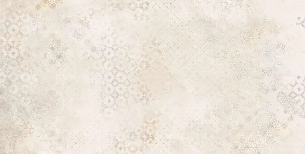 AT. Alpha Beat Sand 60x120