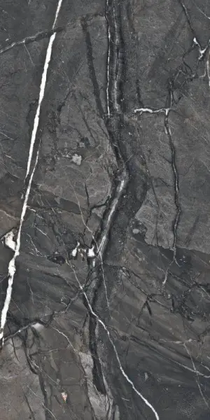 Amaranto Black Rett 60х120