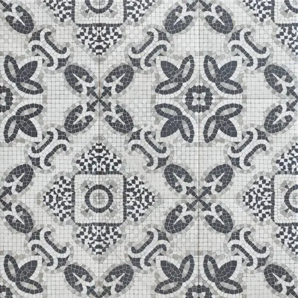 Appia Mosaico 20х20 (60уп)