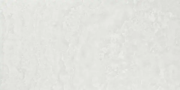 Agate White Lap Rect 60x120 (30уп)