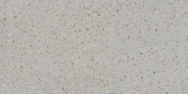 Abyss Grey Rect 60x120