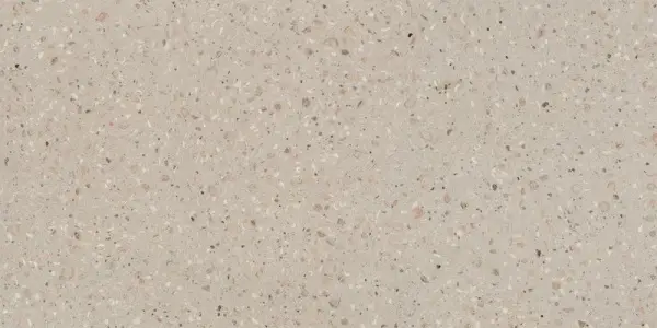 Abyss Sand Rect 60x120