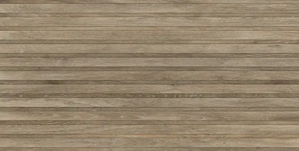 AT.RLV. Viggo Roble 60x120