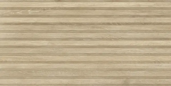 AT.RLV. Viggo Arce 60x120