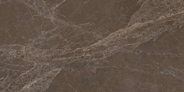 AT. Murano Noce 60x120