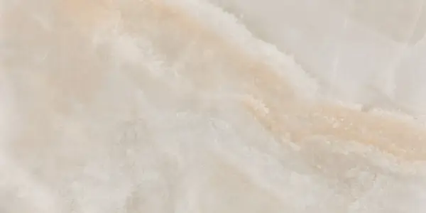 AT. Naza Taupe 60x120 Mate