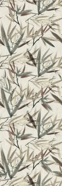 Blois Beige Rect. 30x90