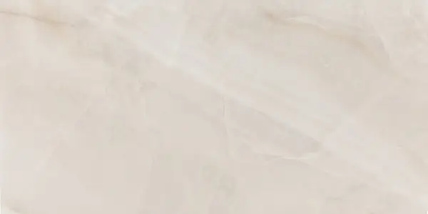 AT. Naza Beige 60x120 Mate