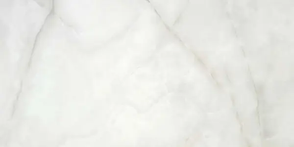 Baltra Pearl Pul. Rect 60x120