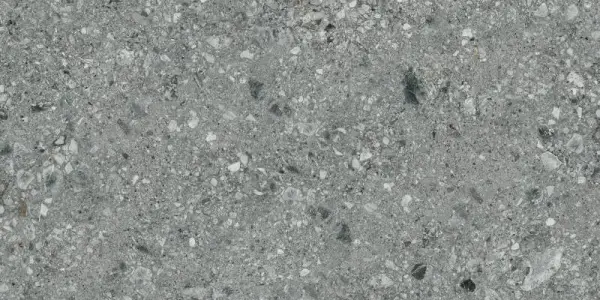 Ceppo Coal Lap Rect 60x120