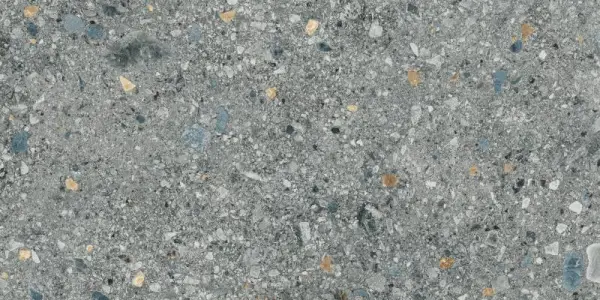 Ceppo Party Lap Rect 60x120 (35уп)