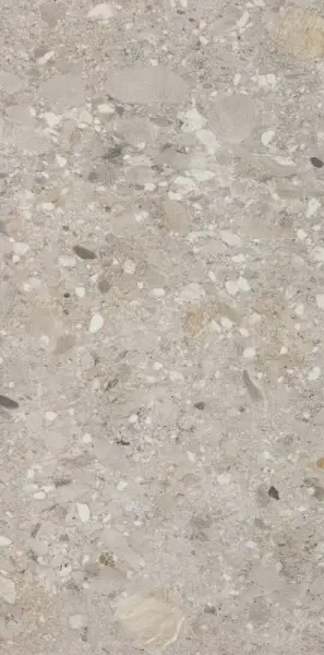 Ceppo di Gres Sabbia Rett 60х120