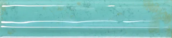 Canepa S/CM 24 4х20