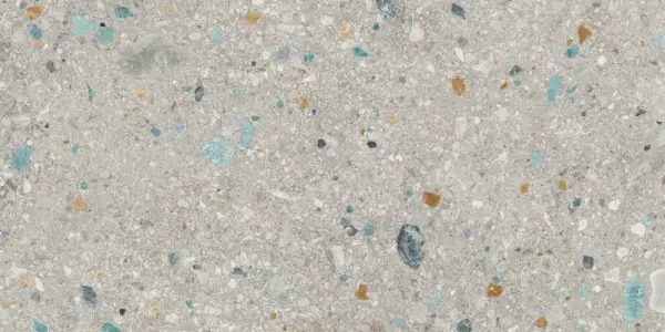 Ceppo Fantasy Lap Rect 60x120 (32уп)