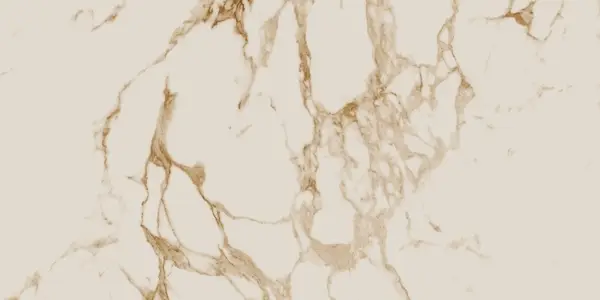 Calacatta Gold Pol. Rect 60x120