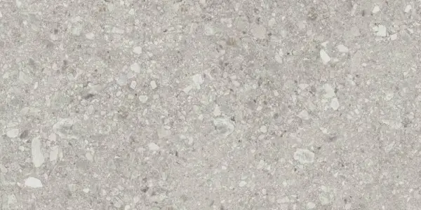 Ceppo Lap Rect 60x120 (35уп)