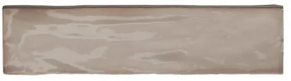 California Taupe 7,5x30