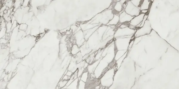 Calacatta Silver Pol. Rect 60x120