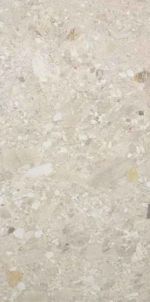 Ceppo di Gres Avorio Rett 60х120