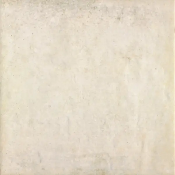 Bolonia Blanco 20х20