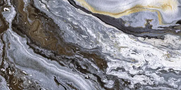 Canyon Purple Natural 49.75x99.55