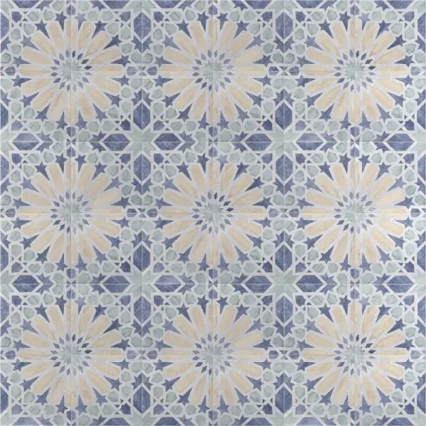 Carino Deco Marla 20х20