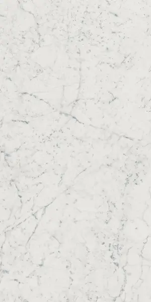 Charme Extra Carrara Lux/Шарм Экс. Каррара Люкс 60х120 P3