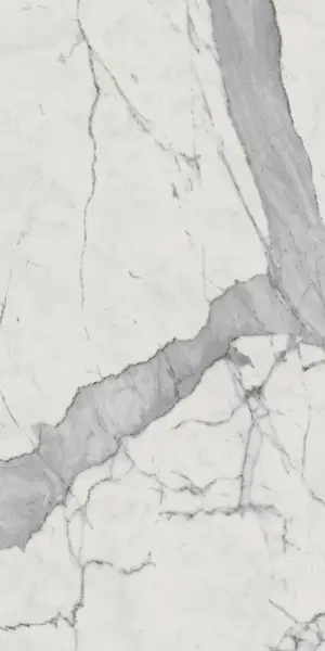 Charme Evo Statuario Lux/Шарм Эво Статуарио Люкс 60х120 P3