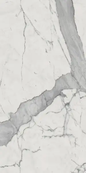 Charme Evo Statuario Ret/Шарм Эво Статуарио Рет 60х120 P3