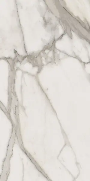 Charme Evo Calacata Ret/Шарм Эво Калаката Рет 60х120 P3