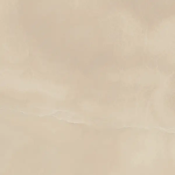 Charme Evo Onyx Lux/Шарм Эво Оникс Люкс 60х60