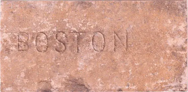 Citi Mix Wrigley 10х20