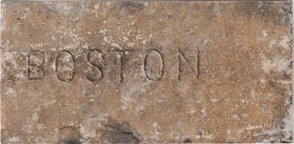 Citi Mix State Street 10х20