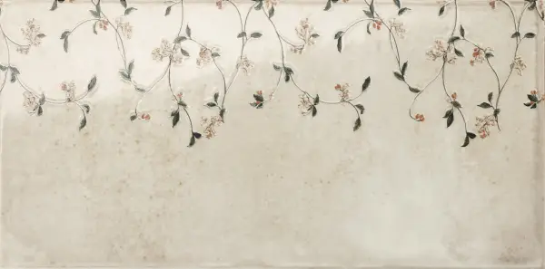 Cierre Minerva 15х30